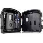 کیس دوربین تایم لپس Brinno مدل ATH2000 - Image 14