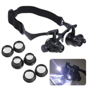 9892GJ-10X-15X-20X-25X-Watch-Repair-Magnifier-with-2-LED-Lights-Left-and-Right-Double.jpg_640x640-700×700