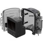 قاب ضد آب دوربین تایم لپس برینو مدل ATH1000 - Image 6