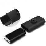 بروسکوپ دیجیتال مدل QO8-10m WiFi - Image 2