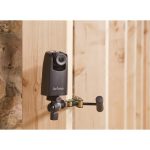 گیره دوربین تایم لپس brinno مدل TAKEWAY-CLAMPOD-T1 - Image 12