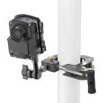 دوربین تایم لپس صنعتی برینو مدل TLC2020-C