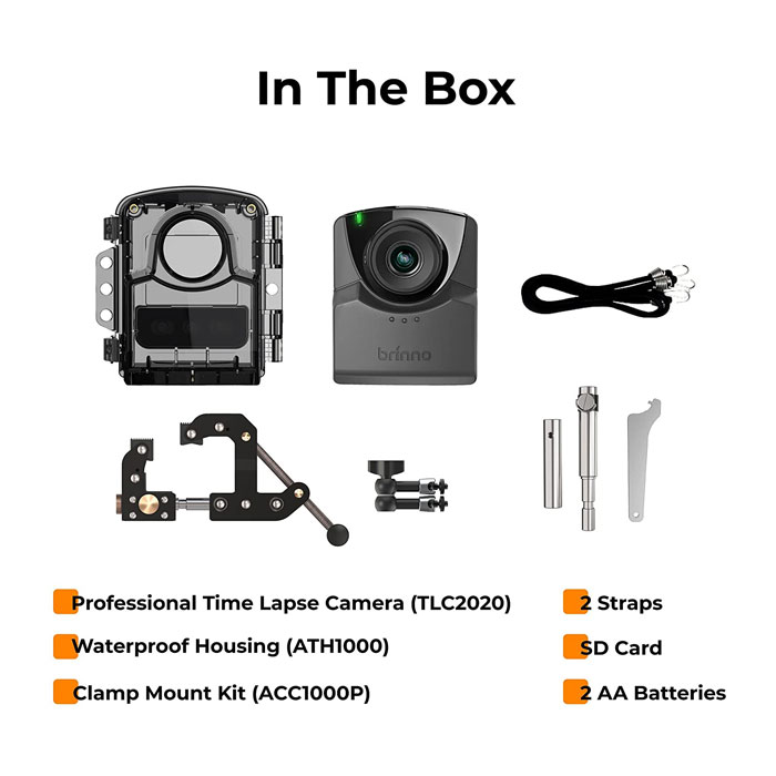 Industrial-timelapse-camera-bcc2000-lite-inbox-700×700