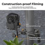 دوربین تایم لپس صنعتی برینو مدل TLC2020-C - Image 3