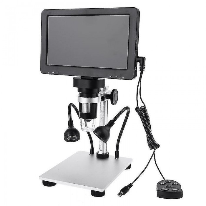 PRO-Digital-Microscope-700×700