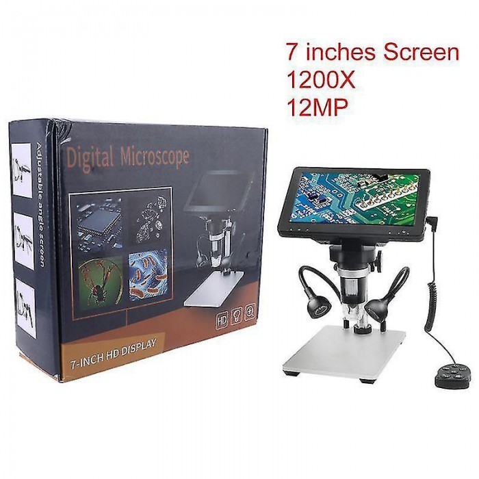 PRO-Digital-Microscope-box-700×700