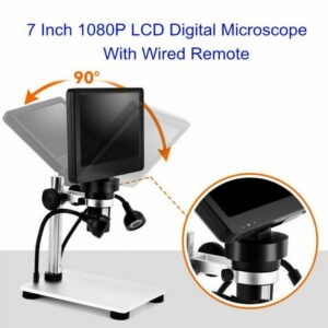 PRO-Digital-Microscope-rotate-700×700