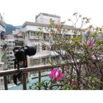 گیره دوربین تایم لپس brinno مدل TAKEWAY-CLAMPOD-T1 - Image 16