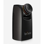 دوربین تایم لپس (مستندسازی پروژه های ساخت و ساز) brinno مدل BCC200 - Image 5