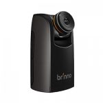 دوربین تایم لپس مدل Brinno TLC200 Pro