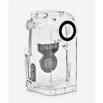 دوربین تایم لپس (مستندسازی پروژه های ساخت و ساز) brinno مدل BCC200 - Image 7