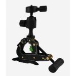 دوربین تایم لپس (مستندسازی پروژه های ساخت و ساز) brinno مدل BCC200 - Image 3