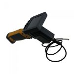 بروسکوپ دیجیتال مانیتوردار مدل XM8.5-3M - Image 2