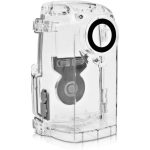 قاب ضد آب دوربین برینو مدل ATH120