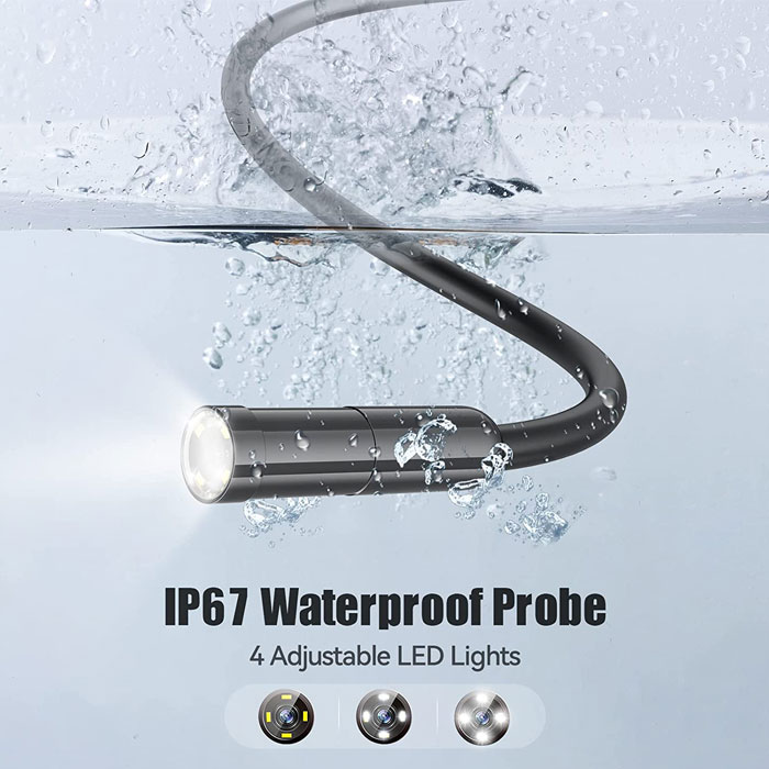 Waterproof-Endoscope-700×700