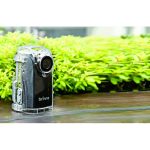 قاب ضد آب دوربین برینو مدل ATH120 - Image 3