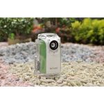 قاب ضد آب دوربین برینو مدل ATH120 - Image 4