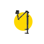 دوربین تایم لپس برینو مدل BAC2000 - Image 3