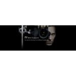 گیره دوربین تایم لپس brinno مدل TAKEWAY-CLAMPOD-T1 - Image 8