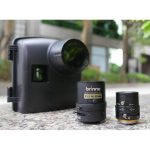 کیس دوربین تایم لپس Brinno مدل ATH2000 - Image 12