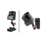 پایه دیواری دوربین تایم لپس برینو مدل ABT1000 - Image 3