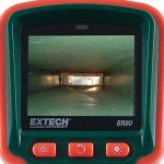 ویدیو بروسکوپ پرتابل ایکستچ مدل EX1.7mm-1m - Image 3