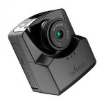 دوربین تایم لپس برینو مدل BAC2000