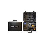 بروسکوپ دیجیتال مانیتوردار مدل XM8.5-3M - Image 3