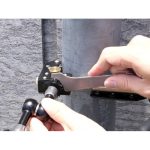 پایه دوربین تایم لپس brinno مدل ACC1000P - Image 2