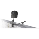 پایه دوربین تایم لپس brinno مدل ACC1000P - Image 16