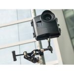 پایه دوربین تایم لپس brinno مدل ACC1000P - Image 15