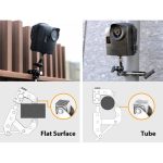 پایه دوربین تایم لپس brinno مدل ACC1000P - Image 14