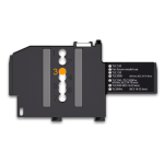 کیس دوربین تایم لپس Brinno مدل ATH2000 - Image 10