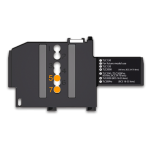 کیس دوربین تایم لپس Brinno مدل ATH2000 - Image 7