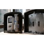 کیس دوربین تایم لپس Brinno مدل ATH2000 - Image 6