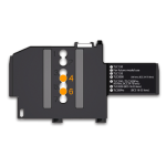 کیس دوربین تایم لپس Brinno مدل ATH2000 - Image 5