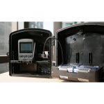 کیس دوربین تایم لپس Brinno مدل ATH2000 - Image 4