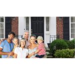 دوربین چشمی درب آپارتمان مدل Brinno DUO - Image 19