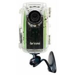 گیره دوربین تایم لپس brinno مدل AWM100 - Image 4