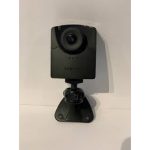 گیره دوربین تایم لپس brinno مدل AWM100 - Image 2