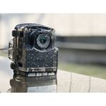 قاب ضد آب دوربین تایم لپس برینو مدل ATH1000 - Image 5