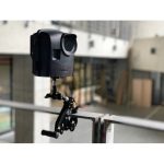 پایه دوربین تایم لپس brinno مدل ACC1000P - Image 13