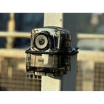 قاب ضد آب دوربین تایم لپس برینو مدل ATH1000 - Image 4