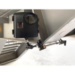 پایه دوربین تایم لپس brinno مدل ACC1000P - Image 12