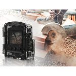 قاب ضد آب دوربین تایم لپس برینو مدل ATH1000 - Image 3