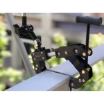 پایه دوربین تایم لپس brinno مدل ACC1000P - Image 11