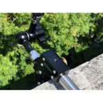 پایه دوربین تایم لپس brinno مدل ACC1000P - Image 10