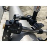 پایه دوربین تایم لپس brinno مدل ACC1000P - Image 7