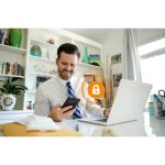 دوربین چشمی درب آپارتمان مدل Brinno DUO - Image 18