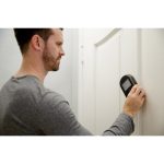 دوربین چشمی درب آپارتمان مدل Brinno DUO - Image 17